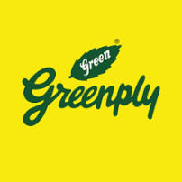 category_images (2).png